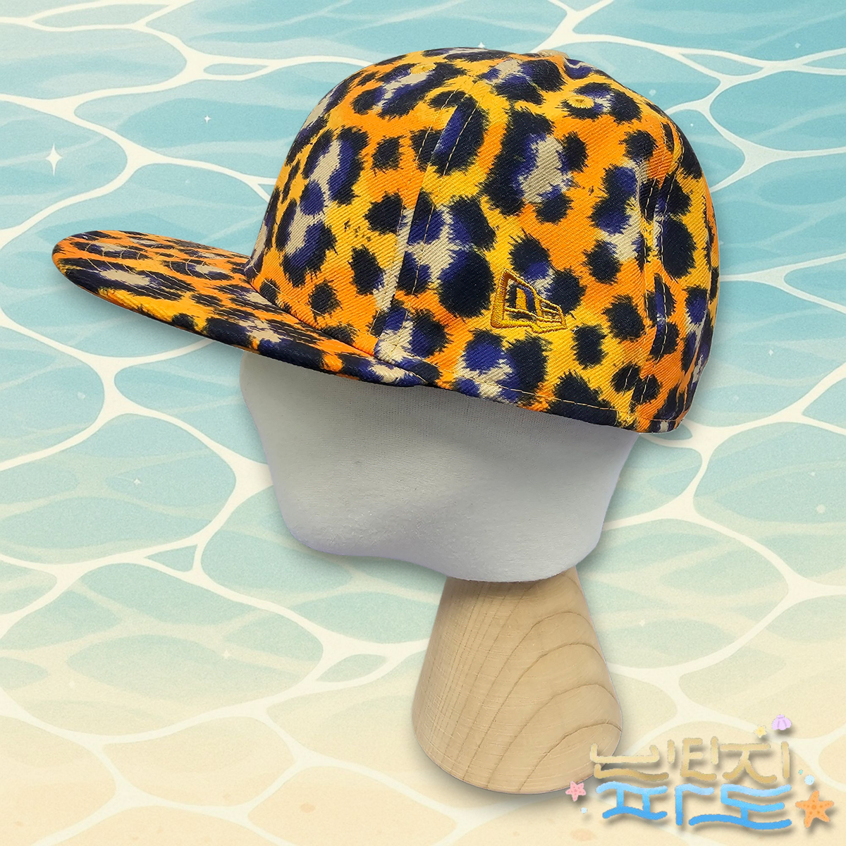 thumbnail-3